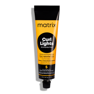Matrix-2021-Curl-Lights-Step1-Lightening-Cream-Tube-2oz-Front-Shadow